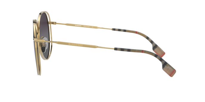 Burberry BE3105 10178G  